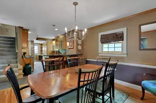 212 S Roosevelt Ave, Columbus, OH 43209 - Photo 15