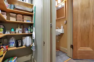 212 S Roosevelt Ave, Columbus, OH 43209 - Photo 29