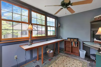 212 S Roosevelt Avenue, Columbus, OH 43209 - Photo 13