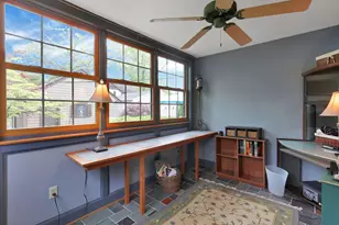 212 S Roosevelt Ave, Columbus, OH 43209 - Photo 13