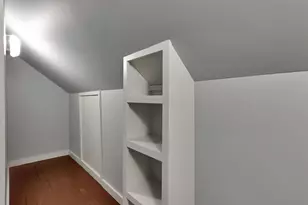 212 S Roosevelt Ave, Columbus, OH 43209 - Photo 53