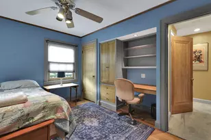212 S Roosevelt Ave, Columbus, OH 43209 - Photo 49