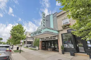 212 S Roosevelt Ave, Columbus, OH 43209 - Photo 97