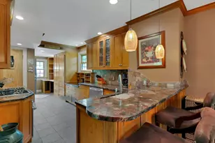 212 S Roosevelt Ave, Columbus, OH 43209 - Photo 19