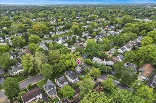 212 S Roosevelt Ave, Columbus, OH 43209 - Photo 83