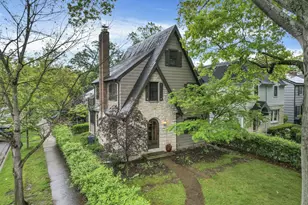 212 S Roosevelt Ave, Columbus, OH 43209 - Photo 77
