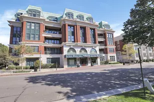 212 S Roosevelt Ave, Columbus, OH 43209 - Photo 85