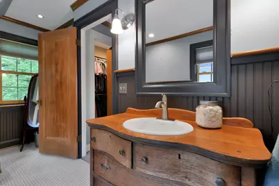212 S Roosevelt Avenue, Columbus, OH 43209 - Photo 37