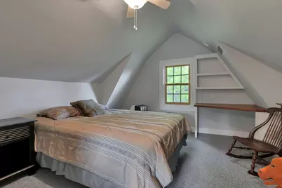 212 S Roosevelt Avenue, Columbus, OH 43209 - Photo 51