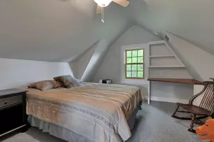 212 S Roosevelt Ave, Columbus, OH 43209 - Photo 51
