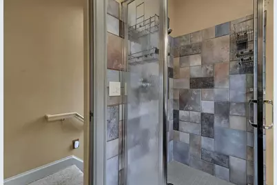 212 S Roosevelt Avenue, Columbus, OH 43209 - Photo 47