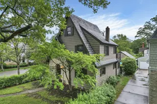 212 S Roosevelt Ave, Columbus, OH 43209 - Photo 75