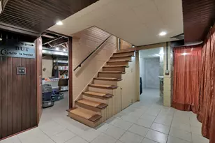 212 S Roosevelt Ave, Columbus, OH 43209 - Photo 59