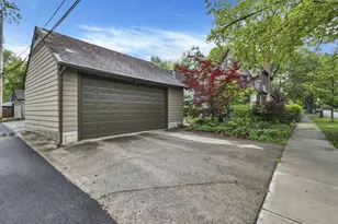 212 S Roosevelt Ave, Columbus, OH 43209 - Photo 73