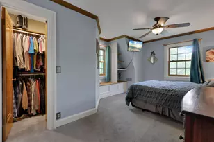 212 S Roosevelt Ave, Columbus, OH 43209 - Photo 31