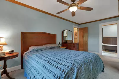 212 S Roosevelt Avenue, Columbus, OH 43209 - Photo 33