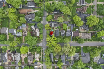 212 S Roosevelt Avenue, Columbus, OH 43209 - Photo 81