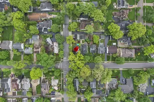 212 S Roosevelt Ave, Columbus, OH 43209 - Photo 81