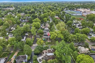 212 S Roosevelt Ave, Columbus, OH 43209 - Photo 79