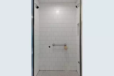 212 S Roosevelt Avenue, Columbus, OH 43209 - Photo 39