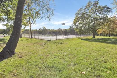 212 S Roosevelt Avenue, Columbus, OH 43209 - Photo 91
