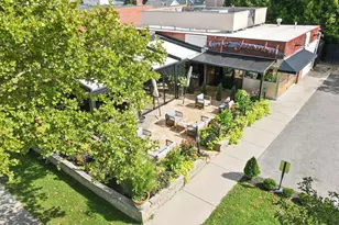 212 S Roosevelt Ave, Columbus, OH 43209 - Photo 99