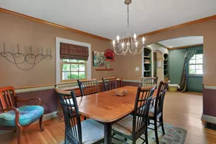 212 S Roosevelt Ave, Columbus, OH 43209 - Photo 17