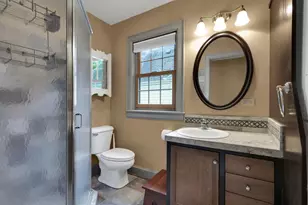 212 S Roosevelt Ave, Columbus, OH 43209 - Photo 45
