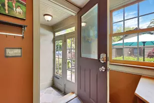 212 S Roosevelt Ave, Columbus, OH 43209 - Photo 27