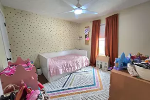 7843 Pinehill Rd, Lewis Center, OH 43035 - Photo 21