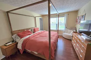 7843 Pinehill Rd, Lewis Center, OH 43035 - Photo 15