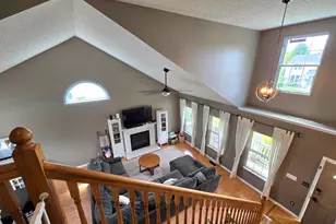 7843 Pinehill Rd, Lewis Center, OH 43035 - Photo 23