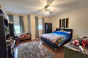 7843 Pinehill Rd, Lewis Center, OH 43035 - Photo 19