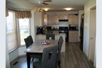 1008 Greeley Drive, Galloway, OH 43119 - Photo 29