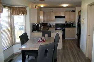 1008 Greeley Dr, Galloway, OH 43119 - Photo 29