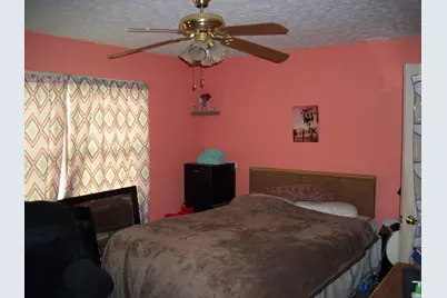 1008 Greeley Drive, Galloway, OH 43119 - Photo 13