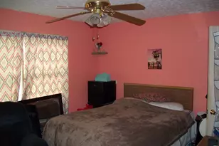 1008 Greeley Dr, Galloway, OH 43119 - Photo 13