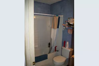 1008 Greeley Drive, Galloway, OH 43119 - Photo 25