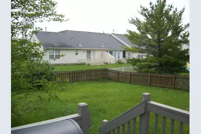 1008 Greeley Drive, Galloway, OH 43119 - Photo 7