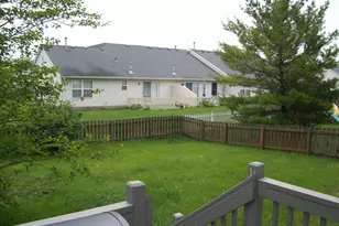 1008 Greeley Dr, Galloway, OH 43119 - Photo 7