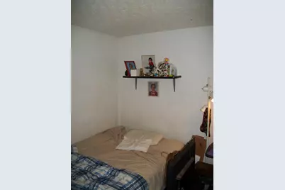 1008 Greeley Drive, Galloway, OH 43119 - Photo 19