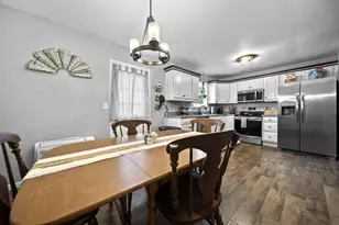 6415 Tanglewood Dr, Nashport, OH 43830 - Photo 9