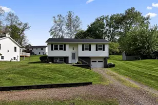 6415 Tanglewood Dr, Nashport, OH 43830 - Photo 3