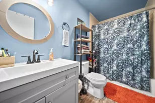 6415 Tanglewood Dr, Nashport, OH 43830 - Photo 13