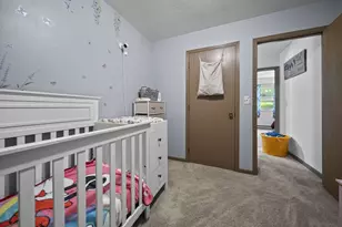 6415 Tanglewood Dr, Nashport, OH 43830 - Photo 19