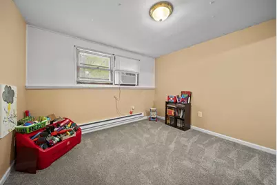 6415 Tanglewood Drive, Nashport, OH 43830 - Photo 25