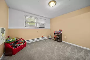 6415 Tanglewood Dr, Nashport, OH 43830 - Photo 25