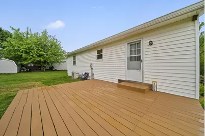 6415 Tanglewood Drive, Nashport, OH 43830 - Photo 27