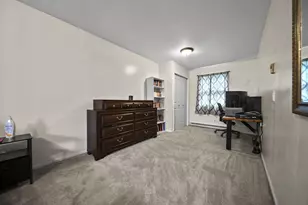 6415 Tanglewood Dr, Nashport, OH 43830 - Photo 17