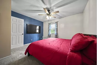 6415 Tanglewood Drive, Nashport, OH 43830 - Photo 15
